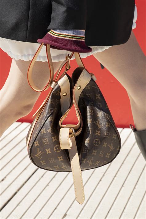 louis vuitton new bag 2022|Louis Vuitton new bags 2022.